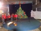 DSCN0390