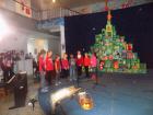 DSCN0391