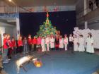 DSCN0392
