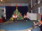 DSCN0394