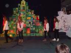 DSCN0395