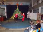 DSCN0405