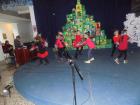 DSCN0407