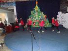 DSCN0408