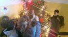 Image-0-02-05-B0d403b490cdffe9ccf8c5e4a77ab8633cdf21488098b4a963a23c00bb82663b-V