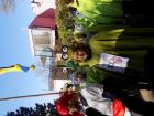 DSCN0464