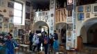 20170207_093929 (Medium)