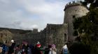 20170207_100156 (Medium)