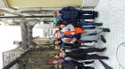 20170207_111348 (Medium)