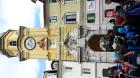 20170207_111958 (Medium)