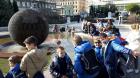 20170207_132209 (Medium)