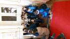 20170207_134325 (Medium)