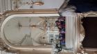 20170207_140415 (Medium)