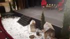 20170207_142411 (Medium)