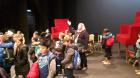 20170207_142524 (Medium)