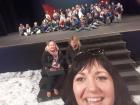 20170207_142754 (Medium)