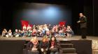 20170207_142809 (Medium)