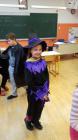 Image-0-02-05-5623d9ca68bfca040647d5bcd06bc58dde8f375057535968145fe6354e430415-V