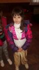 Image-0-02-05-633c53c1f71dc2943b261ad8c21e41fc62d0dddbd3207aed8d5d07ef406cf0fa-V