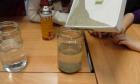 20170217_145905 (Medium)