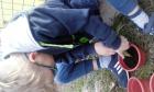 20170314_151735 (Medium)