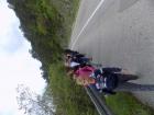 DSCN1231 (Medium)