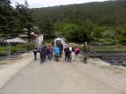 DSCN1237 (Medium)
