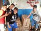 20170518_182107 (Medium)