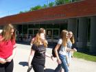 20170519_142336 (Medium)