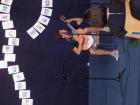 DSCN0054