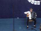 DSCN0096