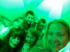 Image-0-02-05-64657cd0f4561c9043841efc2e90bd3e5c49b6fe8972762e6a3b258b44342073-V