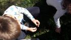 20171011_100838 (Medium)