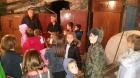 IMG-0252f41d6bf24e787c9a53e20e5d86be-V (Medium)