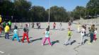 IMG-567abeb45b2e14d7ce7d44702bcf2d64-V (Medium)