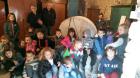 IMG-7385c60b148613c2965d5486ded96243-V (Medium)