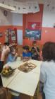 IMG-03c0005afabb44c1a8562ad5b739bfc8-V (Medium)