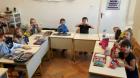 IMG-16560a4b08f197e8356b4ee3fbd6189e-V (Medium)