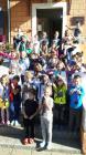 IMG-43f07662ad4d05cf9461bb401b6fe214-V (2) (Medium)