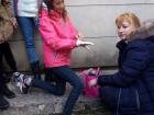 IMG_20171116_132257