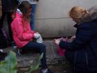IMG_20171116_132301