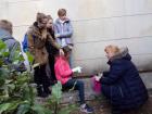 IMG_20171116_132307
