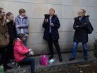IMG_20171116_132313