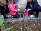 IMG_20171116_132426