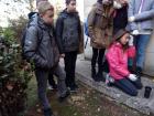 IMG_20171116_132446