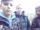 IMG_20171116_132454