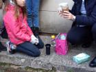 IMG_20171116_132514