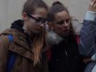 IMG_20171116_132602