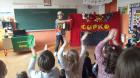 IMG-08d660fa767707524e6d2ed2c69bba53-V