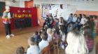 IMG-1d509650bcc22030d796f1627bfe56c4-V